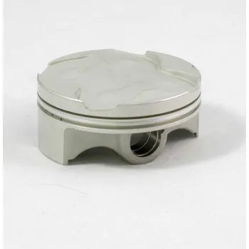 Píst motoru Pístní sada HONDA CRF 150 07-09 (A)