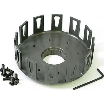 Spojková sada Spojkový koš YAMAHA YZ 80 (1994-2001)