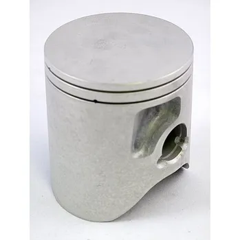 Píst motoru Pístní sada HONDA CR 250 2002-2004 66,35mm (A)