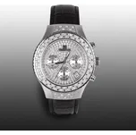 inSPORTline Náramkové hodinky Brayley