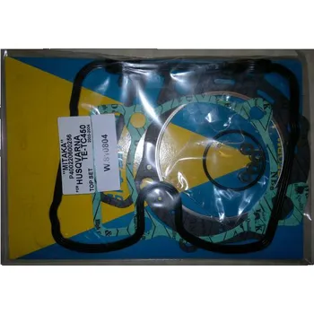 Těsnění pro motocykl Sada těsnění válce pro Husqvarna TE/TC 450 03-04 (Náhradní díly pro Husqvarnu)