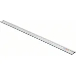 Bosch Systémové příslušenství FSN 2100