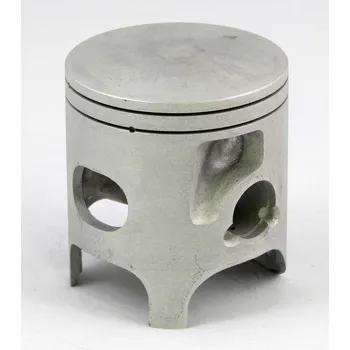 Píst motoru Pístní sada YAMAHA YZ 250 1988-1998 67.95mm (A)
