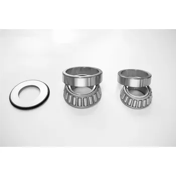 Ložiska do krku YAMAHA TRX 850 96-99 (Ložiska řízení)