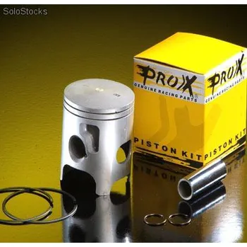 Prox pístní sada Suzuki RM 250 96-97 (A,B,)