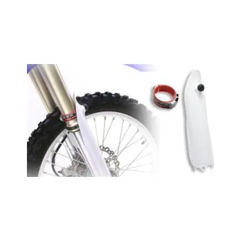 Pomocník startu ZETA Launch Control Kawasaki KX250F / KX450F Black (Doplňky ZETA)