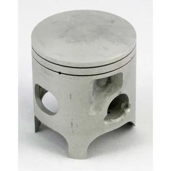 Píst motoru Pístní sada SUZUKI RM 250 1996-1997 66.36mm (B)