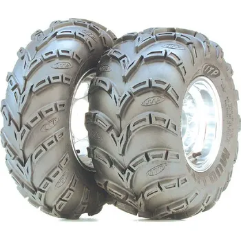 Pneu pro čtyřkolky ITP MUD LITE SP 22x7-10 (Příslušenství pro ATV)