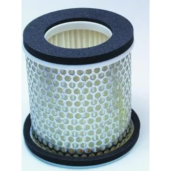 Filtr pro motocykl Vzduchový filtr YAMAHA XJ 600 S/N Diversion (92-03)