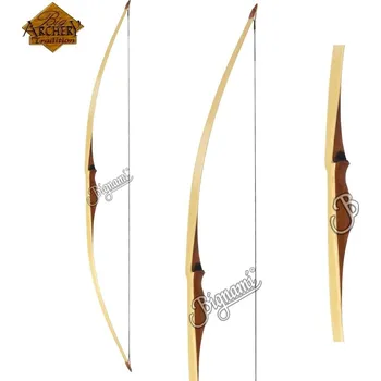 Luk Luk Okapi 20-35lbs