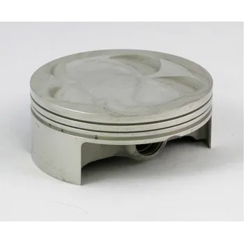 Píst motoru Pístní sada YAMAHA YZ 450 F 2003-2009 94.95mm (A)