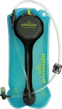 Pinguin Pro Camelbag 2000 ml