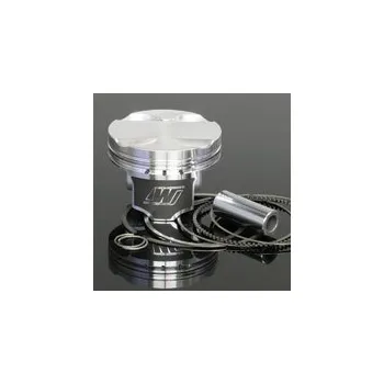 Motor automobilu Pístní sada HONDA XR 650R,11:1 (WISECO)