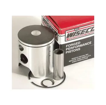 Pístní sada KTM 300, 91-94 (WISECO)