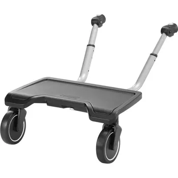 Stupátko ke kočárku Maxi Cosi Buggy Board