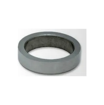 Sedlo na kolo Sací ventilové sedlo pro KAWASAKI KXF 450 06-08 (Ventilové sedlo pro ocelové ventily)