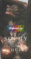 Sochy 1976 - 2011: Pavol Maria Schultz