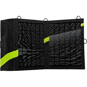 solární panel Goal Zero solární panel Nomad 13