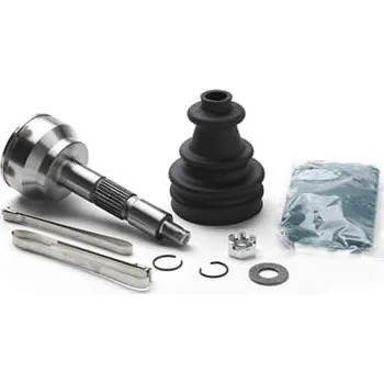 Poloosa kola CV KLOUB SUZUKI 700 KING QUAD (Zadní vnější)