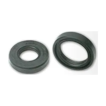 Těsnění pro motocykl Gufera na kliku Prox pro Honda CR 85 03-07 (OEM kvalita)