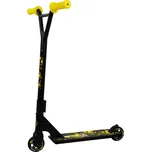 Spartan Koloběžka Extreme Stunt