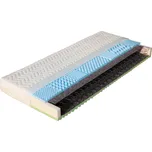 DŘEVOČAL Irma Lyocell