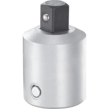 Ráčna TONA E033803T redukce F1" x M3/4"