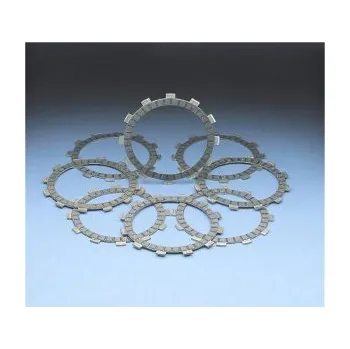 Spojkové lamely SUZUKI DR 800 '92- (SPOJKA)