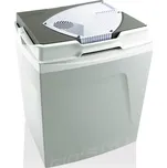 Elektrobox GIO STYLE Shiver 30 12V