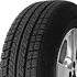 Letní osobní pneu Pneu Vraník ECO 195/60 R14 86 T protektor