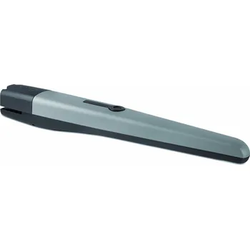 NICE S.p.A. NICE TO5015 - lineární pohon toona