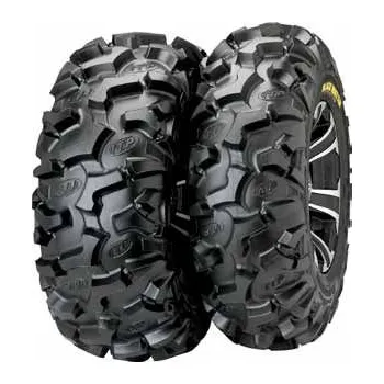 ATV pneu ITP Blackwater Evolution 27x9R-14 (ATV/UTV pneu)