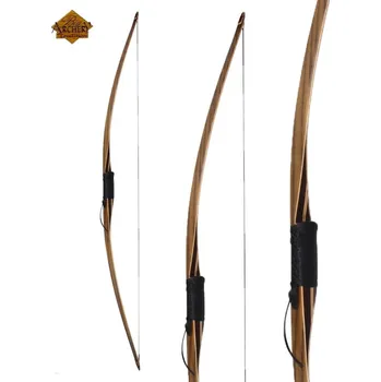 Luk Luk Black Trophy 30-55lbs