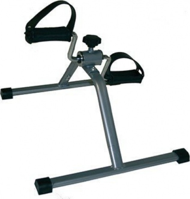 tunturi mini bike basic