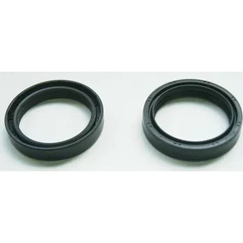 Těsnění pro motocykl Gufera do vidlic ARIETE HONDA CB 750 Sevenfifty 91-99 (Gufera předních tlumičů 41 x 54 x 11)