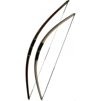 Luk Luk Engineering 18-27lbs