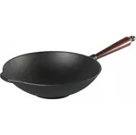Skeppshult Wok 0865T 30,5 cm