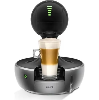 Krups KP350 Nescafé Dolce Gusto Drop Kávovar Krups KP350 Nescafé Dolce Gusto Drop