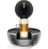 Kávovar Krups KP350 Nescafé Dolce Gusto Drop