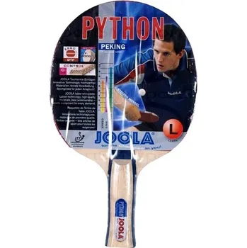 Joola Python Pingpongová pálka Joola Python