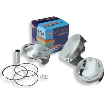 Píst motoru ATHENA pístní sada pro Honda TRX 450 R 04-05 (93,95mm)