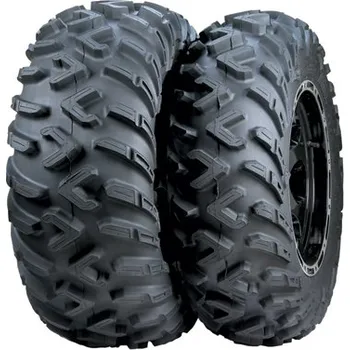 ATV užitková 6-ti plátnová pneumatika ITP TERRACROSS R/T 25x8R-12 (6) (Pneu pro čtyřkolku 6 vrstev)