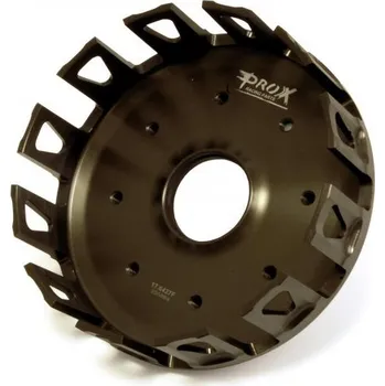 Spojkový koš PROX pro YAMAHA YZ 400 F/ WR 400 F (1992-2008)