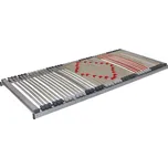 Ahorn Trioflex 100 x 200 cm