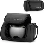 Oakley Universal Soft Goggle Case -…