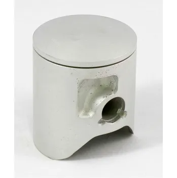 Píst motoru Pístní sada HONDA CR 250 2005-2007 66,36mm (B)