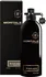 Pánský parfém Montale Paris Black Aoud M EDP