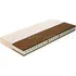 Matrace Profilovaná matrace Agáta 195x85
