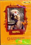 DVD Nepál - Na cestách kolem světa…