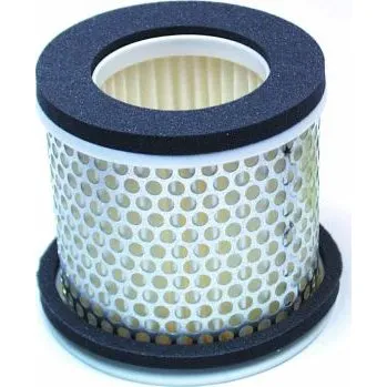 Filtr pro motocykl Vzduchový filtr YAMAHA FZR 600 (-93)